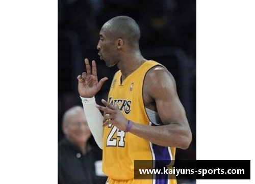 NBA缠脚大全：历史、技巧与明星球员的精彩表现