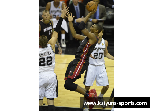 NBA总决赛高清直播：精彩赛事全程覆盖，实时更新赛况！