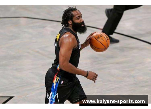 NBA球队网：全面解析网球界巨星的生活、技能与赛季表现