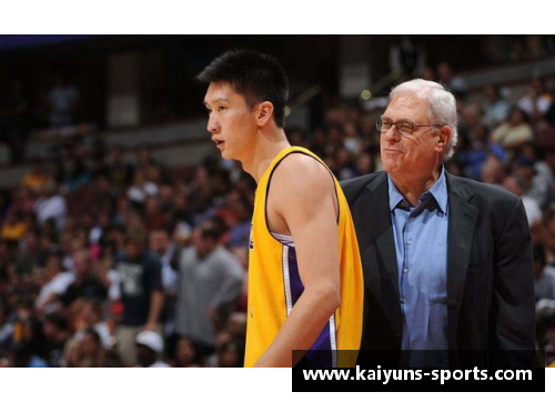 NBA球员妻子们的精彩人生与时尚风采