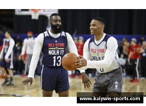 NBA火箭队今日交易：引援战略重新塑造球队未来