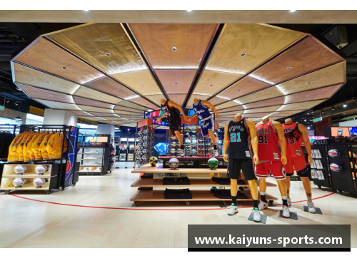 天津NBA球馆最新动态揭秘及未来发展展望